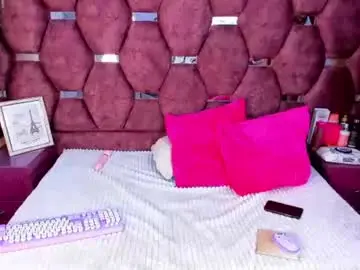 Kendraskinny  live sex cam