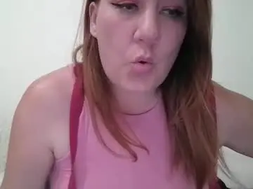 Kenzbenz  live sex cam