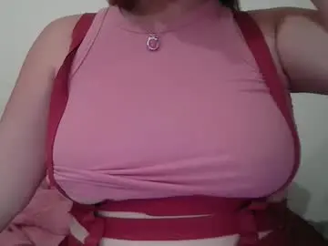 Kenzbenz  live sex cam