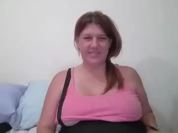 Kenzbenz  live sex cam