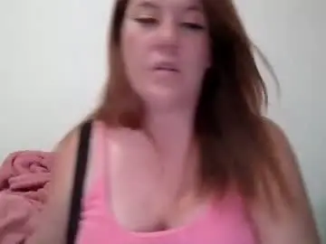 Kenzbenz  live sex cam