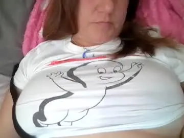Kenzbenz  live sex cam
