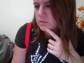 Kenzbenz  live sex cam