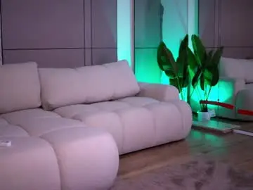 Kiranoire  live sex cam