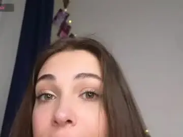 Kiraturner  live sex cam