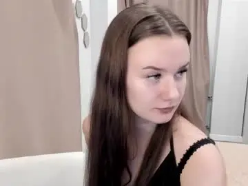 Kitten_nox  live sex cam