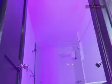 Lanemugler_cr  live sex cam