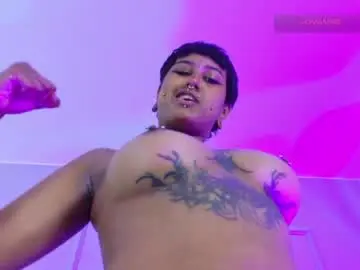 Lanemugler_cr  live sex cam