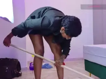 Lanemugler_cr  live sex cam