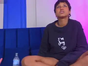 Lanemugler_cr  live sex cam