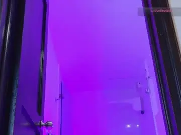 Lanemugler_cr  live sex cam