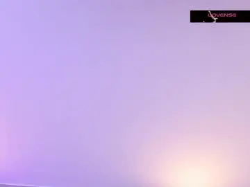 Lanemugler_cr  live sex cam