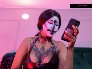 Lanemugler_cr  live sex cam