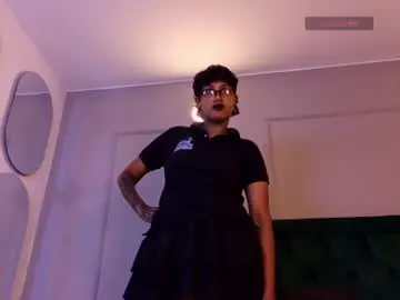 Lanemugler_cr  live sex cam