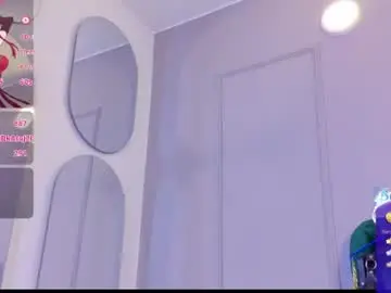 Lanemugler_cr  live sex cam