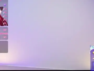 Lanemugler_cr  live sex cam
