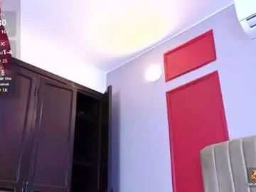 Lanemugler_cr  live sex cam