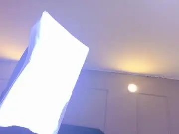 Lanemugler_cr  live sex cam