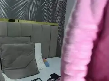 Lilith_noirf1  live sex cam