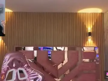 Lilith_petit_sub  live sex cam