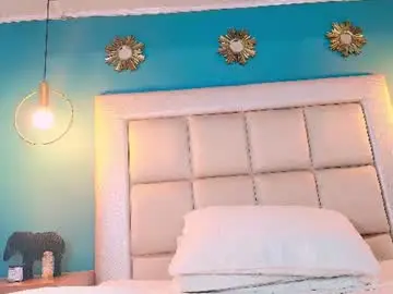 Lina___x  live sex cam