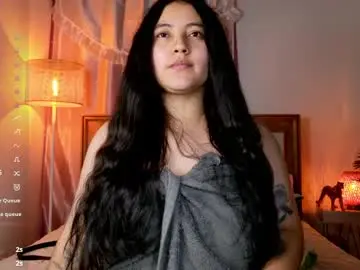 Little_caro13  live sex cam