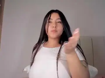 Little_caro13  live sex cam