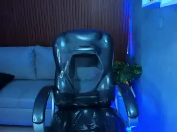 Liz_bohemia  live sex cam