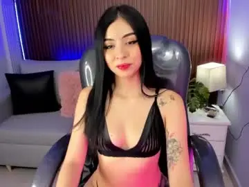 Liz_bohemia  live sex cam