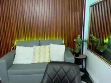 Liz_bohemia  live sex cam