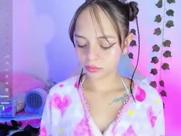 Lizeth__b  live sex cam