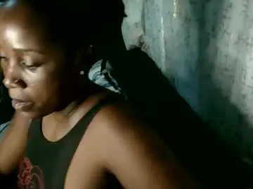 Loreencutie  live sex cam