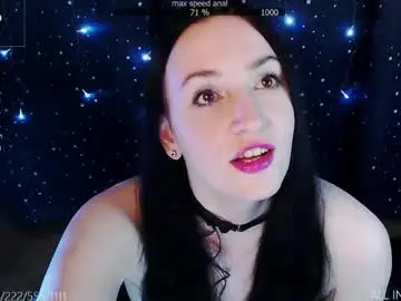 Lsqueen  live sex cam