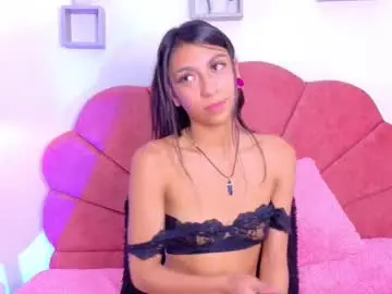 Luna_blumer  live sex cam