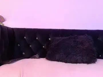 Luna_blumer  live sex cam