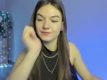 Luna_lust_21  live sex cam