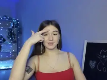 Luna_lust_21  live sex cam