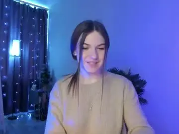 Luna_lust_21  live sex cam