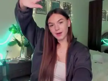 Luna_lust_21  live sex cam