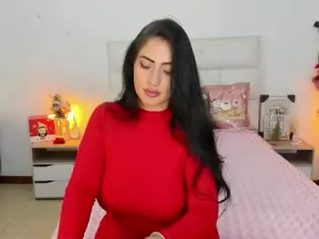 Lustful__babe  live sex cam