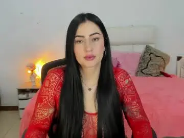 Lustful__babe  live sex cam