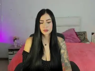 Lustful__babe  live sex cam