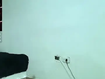 Madame_ebony  live sex cam