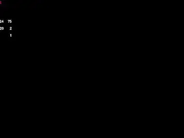 Madame_ebony  live sex cam