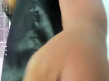 Madame_ebony  live sex cam