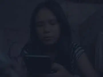 Magalidelvillar  live sex cam