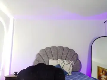 Mallys1  live sex cam