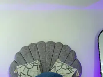 Mallys1  live sex cam