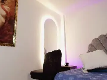 Mallys1  live sex cam