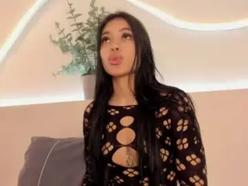 Mara_vibe  live sex cam